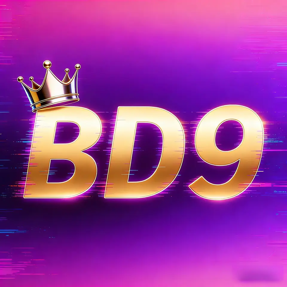 bd9 APK অফিসিয়াল ডাউনলোড