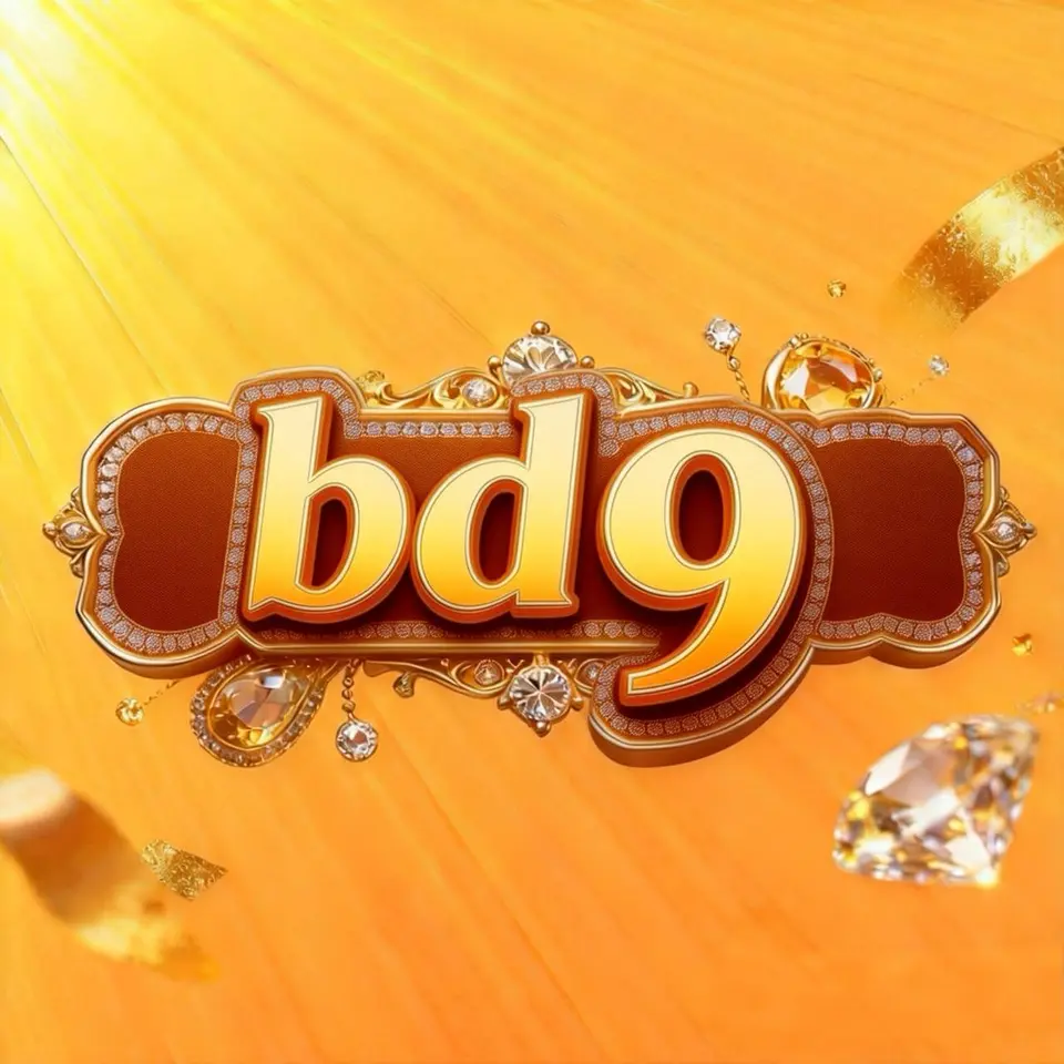bd9 লগইন - bd9 অফিসিয়াল